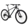 Marin Bolinas Ridge 2 29´´ Mountainbike