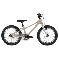 Marin Coast Trail 16´´ 2024 Fahrrad