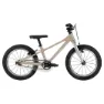 Marin Coast Trail 16´´ 2024 Fahrrad