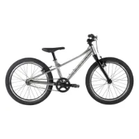 Marin Coast Trail 20´´ 1s 2024 Fahrrad Marin Coast Trail 20´´ 1s 2024 Fahrrad