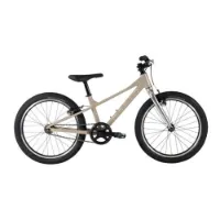 Marin Coast Trail 20´´ 1s 2024 Fahrrad Marin Coast Trail 20´´ 1s 2024 Fahrrad