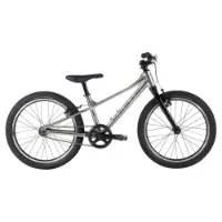 Marin Coast Trail 20´´ 1s 2024 Fahrrad Marin Coast Trail 20´´ 1s 2024 Fahrrad