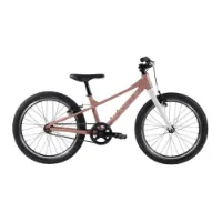 Marin Coast Trail 20´´ 1s 2024 Fahrrad Marin Coast Trail 20´´ 1s 2024 Fahrrad