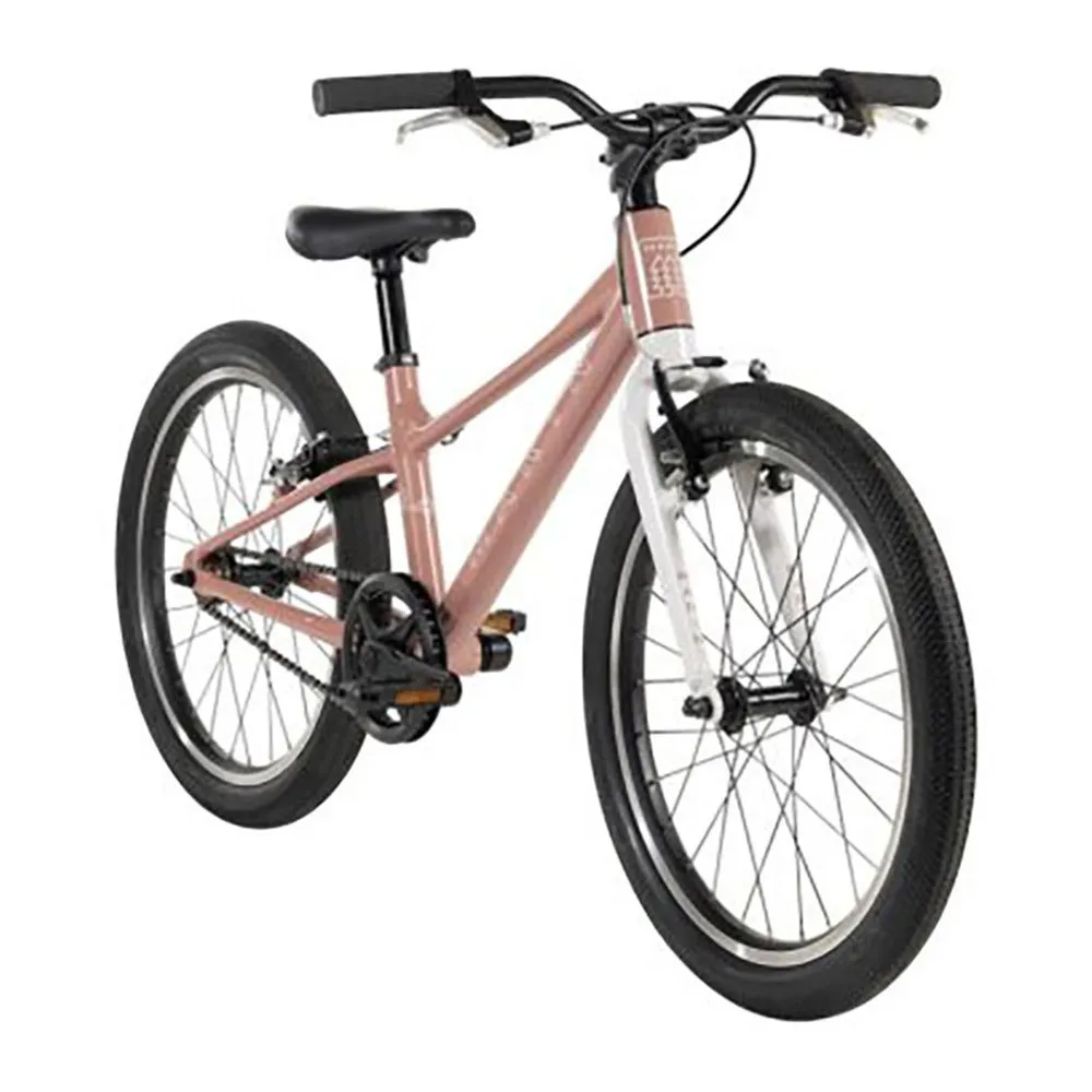 Marin Coast Trail 20´´ 1s 2024 Fahrrad Marin Coast Trail 20´´ 1s 2024 Fahrrad