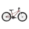 Marin Coast Trail 20´´ 1s 2024 Fahrrad