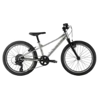 Marin Coast Trail 20´´ 7s 2024 Fahrrad
