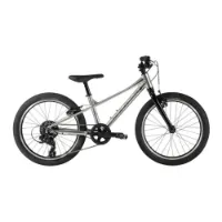 Marin Coast Trail 20´´ 7s 2024 Fahrrad Marin Coast Trail 20´´ 7s 2024 Fahrrad
