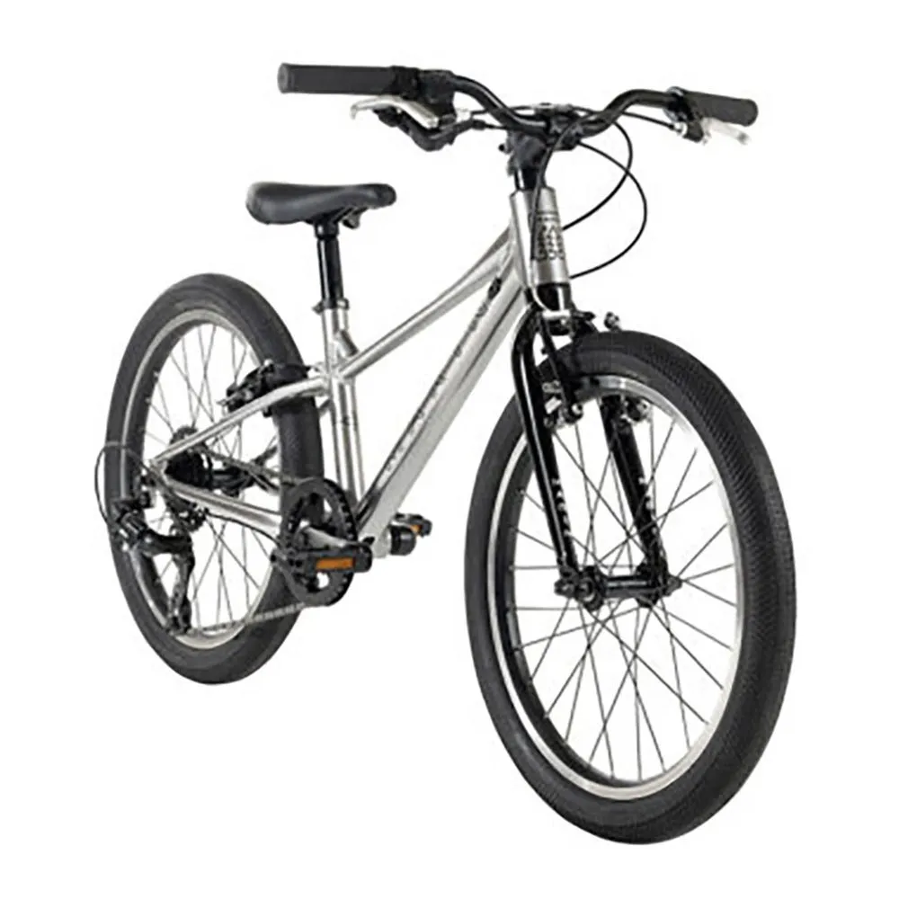 Marin Coast Trail 20´´ 7s 2024 Fahrrad Marin Coast Trail 20´´ 7s 2024 Fahrrad
