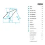 Marin Coast Trail 20´´ 7s 2024 Fahrrad