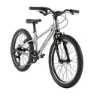 Marin Coast Trail 20´´ 7s 2024 Fahrrad