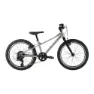 Marin Coast Trail 20´´ 7s 2024 Fahrrad