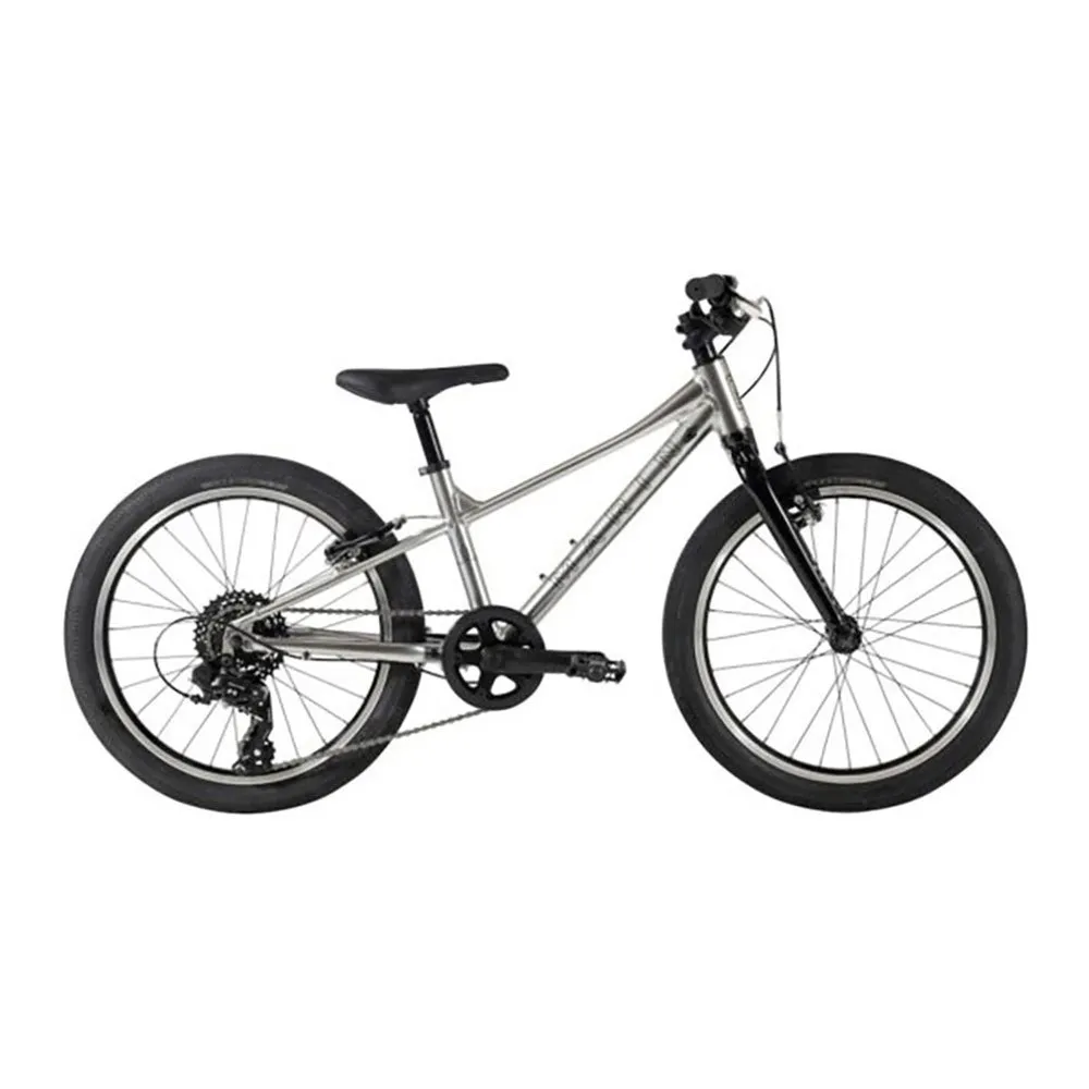 Marin Coast Trail 20´´ 7s 2024 Fahrrad Marin Coast Trail 20´´ 7s 2024 Fahrrad