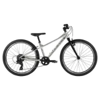 Marin Coast Trail 24´´ 2024 Fahrrad Marin Coast Trail 24´´ 2024 Fahrrad