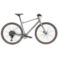 Marin Dsx 1 700c X Fahrrad Marin Dsx 1 700c X Fahrrad