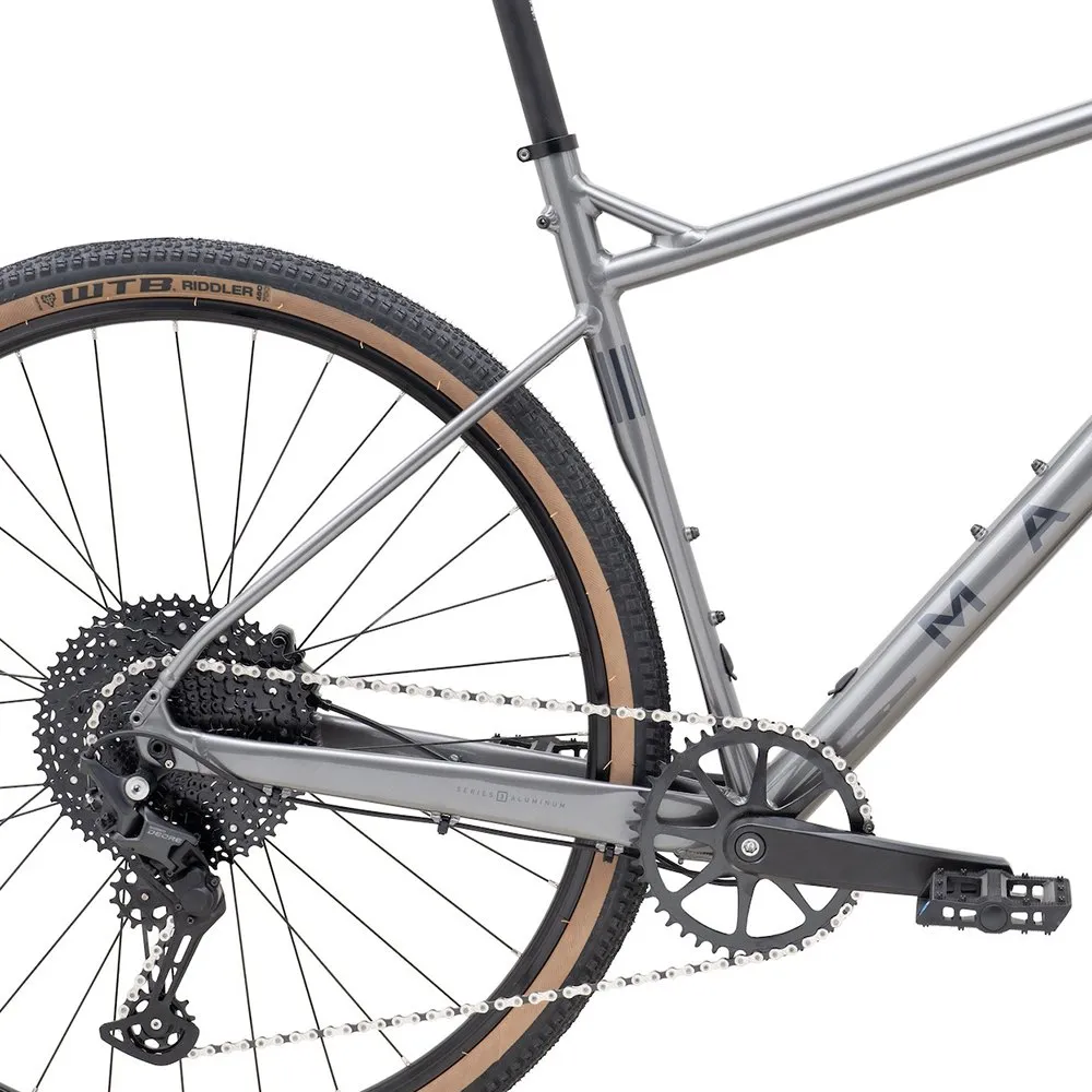 Marin Dsx 1 700c X Fahrrad Marin Dsx 1 700c X Fahrrad