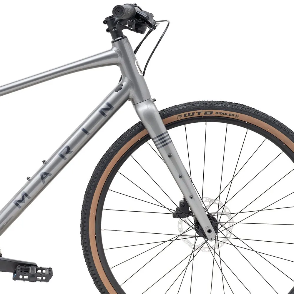 Marin Dsx 1 700c X Fahrrad Marin Dsx 1 700c X Fahrrad