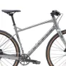 Marin Dsx 1 700c X Fahrrad
