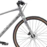 Marin Dsx 1 700c X Fahrrad