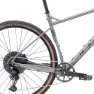 Marin Dsx 1 700c X Fahrrad