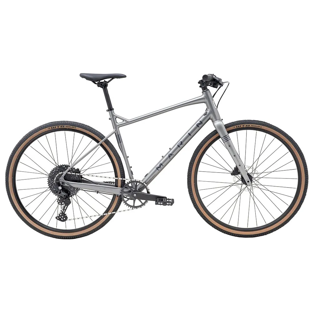 Marin Dsx 1 700c X Fahrrad Marin Dsx 1 700c X Fahrrad