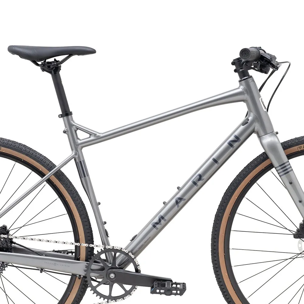 Marin Dsx 1 700c X Fahrrad