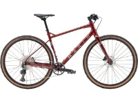 Marin DSX 2 Gravelbike Marin DSX 2 Gravelbike
