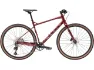 Marin DSX 2 Gravelbike