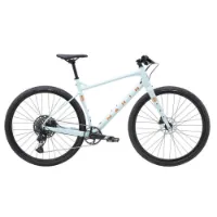 Marin Dsx 3 700c X Fahrrad Marin Dsx 3 700c X Fahrrad