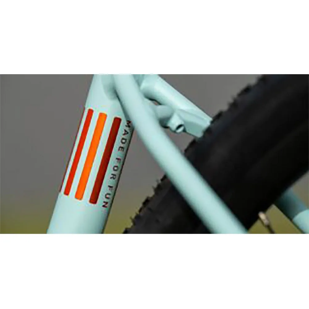 Marin Dsx 3 700c X Fahrrad Marin Dsx 3 700c X Fahrrad