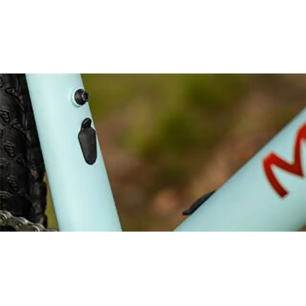 Marin Dsx 3 700c X Fahrrad Marin Dsx 3 700c X Fahrrad