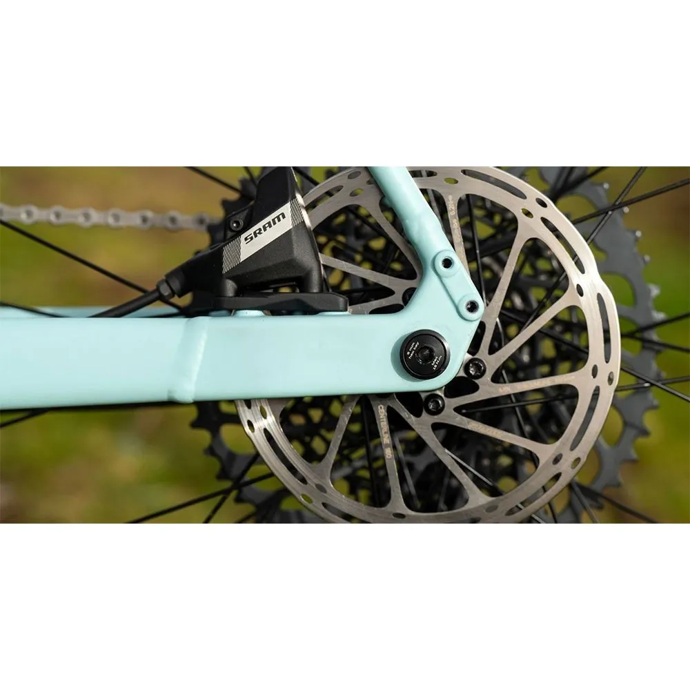 Marin Dsx 3 700c X Fahrrad Marin Dsx 3 700c X Fahrrad