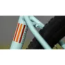 Marin Dsx 3 700c X Fahrrad