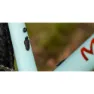 Marin Dsx 3 700c X Fahrrad