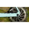 Marin Dsx 3 700c X Fahrrad