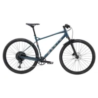 Marin Dsx Fs 700c 2025 Gravelbike Marin Dsx Fs 700c 2025 Gravelbike