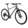 Marin Dsx Fs 700c 2025 Gravelbike