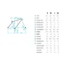 Marin Dsx Fs 700c 2025 Gravelbike