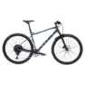 Marin Dsx Fs 700c 2025 Gravelbike