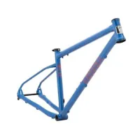 Marin El Roy 2022 Mtb-rahmen Marin El Roy 2022 Mtb-rahmen
