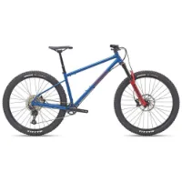 Marin El Roy 29´´ Deore 2023 Mountainbike Marin El Roy 29´´ Deore 2023 Mountainbike