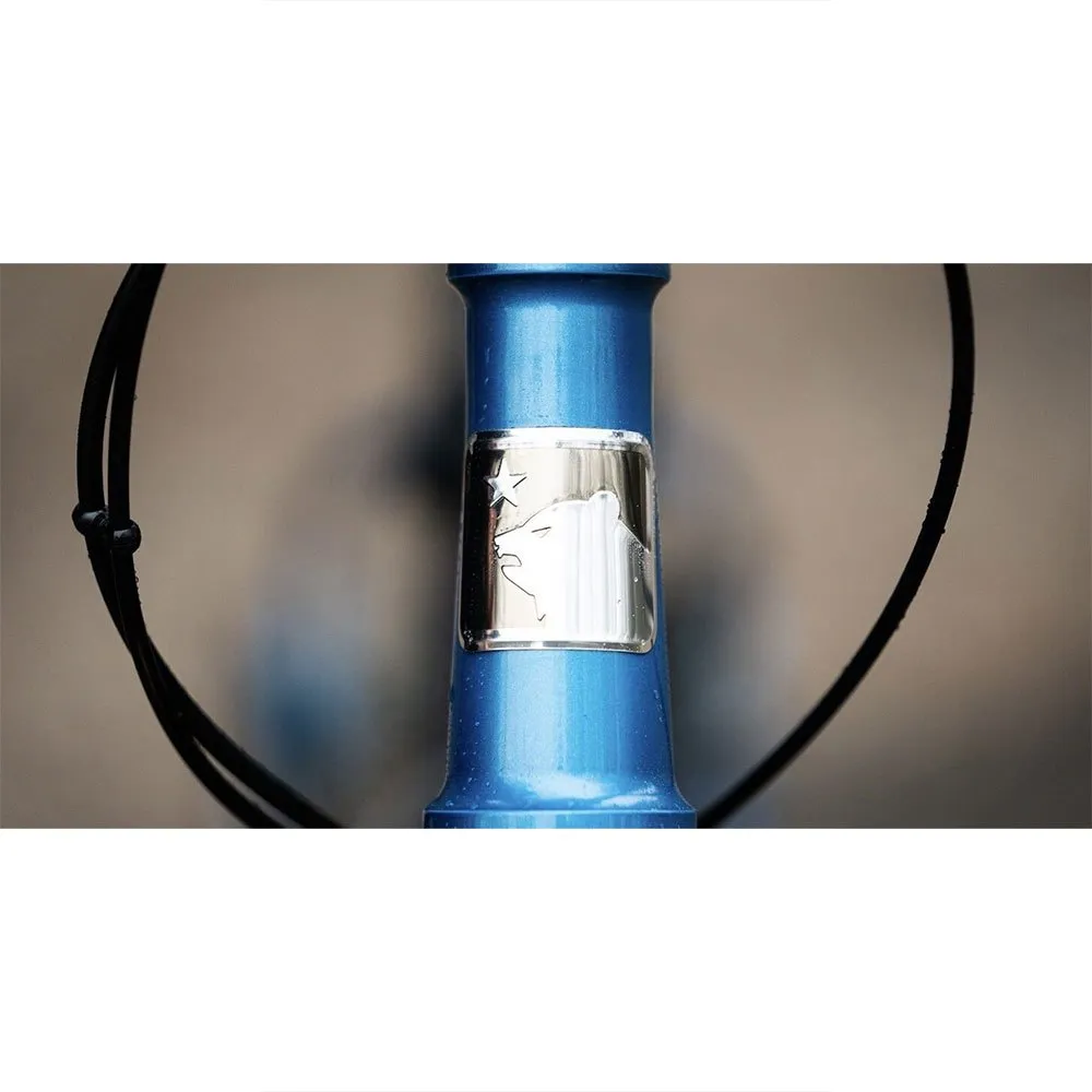 Marin El Roy 29´´ Deore 2023 Mountainbike Marin El Roy 29´´ Deore 2023 Mountainbike