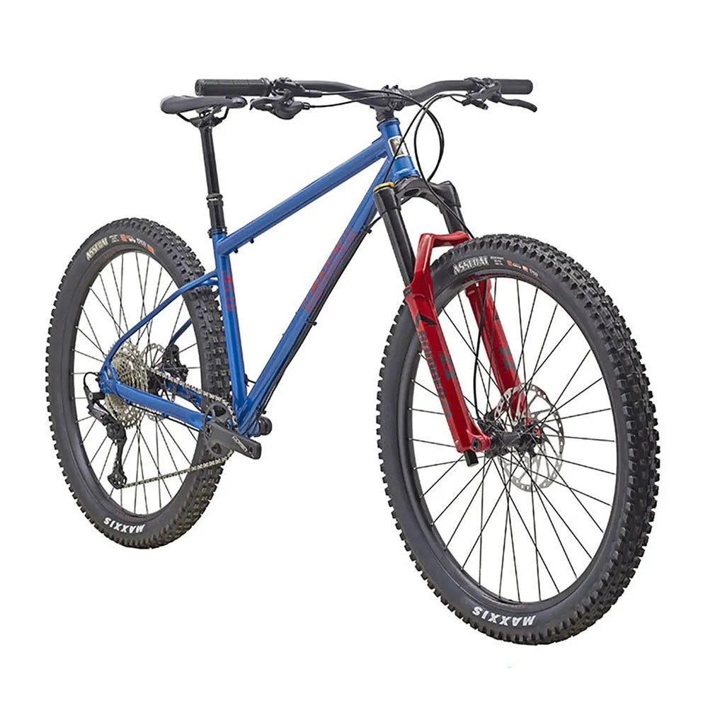 Marin El Roy 29´´ Deore 2023 Mountainbike Marin El Roy 29´´ Deore 2023 Mountainbike