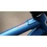 Marin El Roy 29´´ Deore 2023 Mountainbike