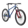 Marin El Roy 29´´ Deore 2023 Mountainbike