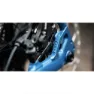 Marin El Roy 29´´ Deore 2023 Mountainbike