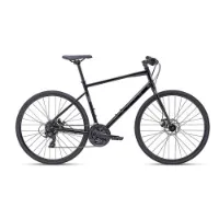Marin Fairfax 1 Tourney 2023 Fahrrad