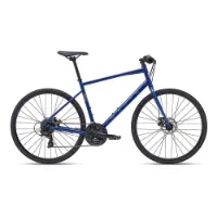 Marin Fairfax 1 Tourney 2023 Fahrrad Marin Fairfax 1 Tourney 2023 Fahrrad