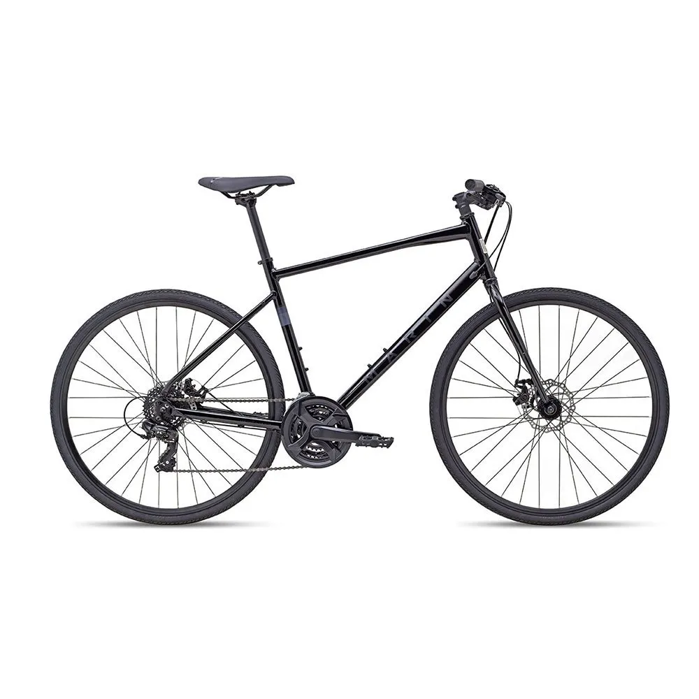Marin Fairfax 1 Tourney 2023 Fahrrad Marin Fairfax 1 Tourney 2023 Fahrrad
