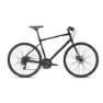 Marin Fairfax 1 Tourney 2023 Fahrrad