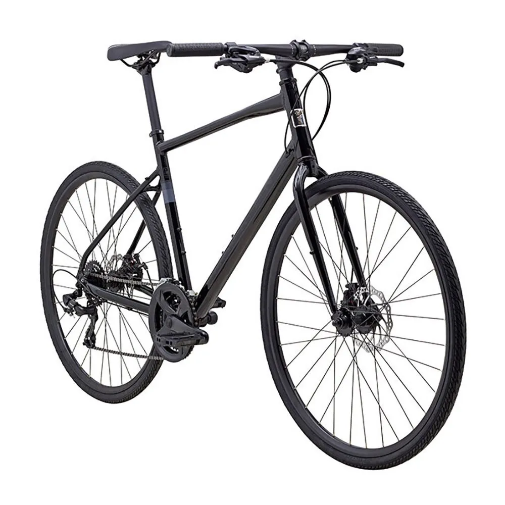Marin Fairfax 1 Tourney 2023 Fahrrad Marin Fairfax 1 Tourney 2023 Fahrrad